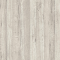 Линолеум бытовой Синтерос Loft RENE 1